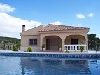 Spain Property, Real Estate :  - Murcia - Price : EUR 310000