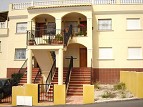 Spain Property, Real Estate :  - Costa Blanca - Price : EUR 129500
