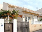 Spain Property, Real Estate :  - Costa Blanca - Price : EUR 189000