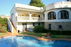 Spain Property, Real Estate :  - Costa Blanca - Price : EUR 449000
