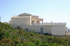 Spain Property, Real Estate :  - Costa Blanca - Price : EUR 439000