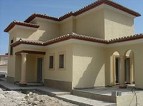 Spain Property, Real Estate :  - Costa Blanca - Price : EUR 665000