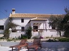 Spain Property, Real Estate :  - Alicante - Price : EUR 360000