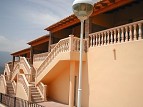 Spain Property, Real Estate :  - Alicante - Price : EUR 225000