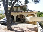 Spain Property, Real Estate :  - Alicante - Price : EUR 630000