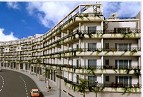 Spain Property, Real Estate :  - Alicante - Price : EUR 191000