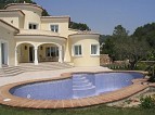 Spain Property, Real Estate :  - Alicante - Price : EUR 800000
