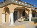 Spain Property, Real Estate :  - Alicante - Price : EUR 320000