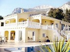 Spain Property, Real Estate :  - Alicante - Price : EUR 1495000