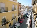 Spain Property, Real Estate :  - Alicante - Price : EUR 120750
