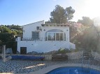 Spain Property, Real Estate :  - Alicante - Price : EUR 335000