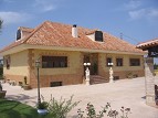 Spain Property, Real Estate :  - Alicante - Price : EUR 950000
