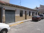 Spain Property, Real Estate :  - Alicante - Price : EUR 181000