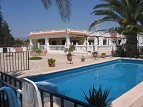 Spain Property, Real Estate :  - Alicante - Price : EUR 350000