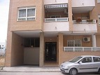Spain Property, Real Estate :  - Alicante - Price : EUR 130000