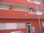 Spain Property, Real Estate :  - Alicante - Price : EUR 132000